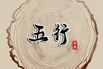 全民农历日历|万年历2025日历表|万年日历查询
